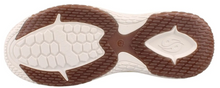 Translation missing: fi.sections.featured_product.gallery_thumbnail_alt