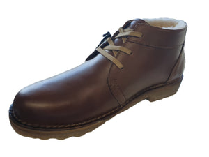 Camel Active Doha talvinilkkuri