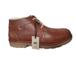 Camel Active Doha talvinilkkuri