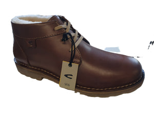 Camel Active Doha talvinilkkuri