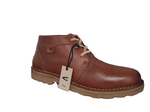 Camel Active Doha talvinilkkuri