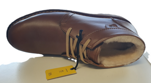 Camel Active Doha talvinilkkuri
