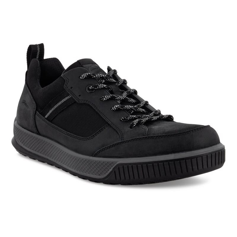 Ecco Byway Tred Gore-Tex