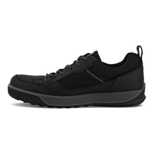 Ecco Byway Tred Gore-Tex