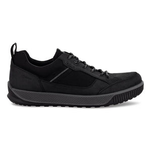 Ecco Byway Tred Gore-Tex