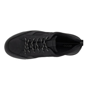 Ecco Byway Tred Gore-Tex