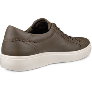 Ecco Classic dark clay