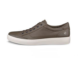 Ecco Classic dark clay