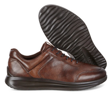 Translation missing: fi.sections.featured_product.gallery_thumbnail_alt