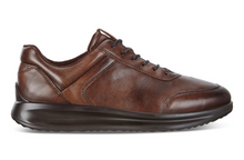 Translation missing: fi.sections.featured_product.gallery_thumbnail_alt