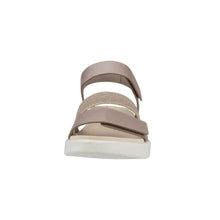 Translation missing: fi.sections.featured_product.gallery_thumbnail_alt