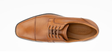 Translation missing: sv.sections.featured_product.gallery_thumbnail_alt