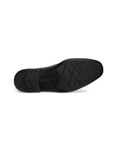 Translation missing: fi.sections.featured_product.gallery_thumbnail_alt