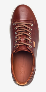 Ecco Soft 7 konjakki