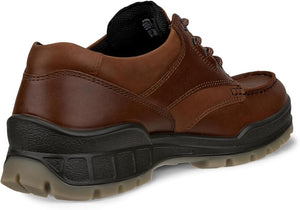 Ecco Track 25 Gore-tex ruskea