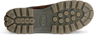 Ecco Track 25 Gore-tex ruskea