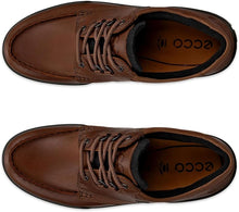 Translation missing: fi.sections.featured_product.gallery_thumbnail_alt