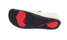 Translation missing: fi.sections.featured_product.gallery_thumbnail_alt