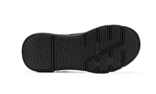 Translation missing: fi.sections.featured_product.gallery_thumbnail_alt