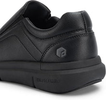 Translation missing: fi.sections.featured_product.gallery_thumbnail_alt