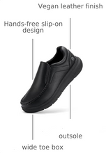 Translation missing: fi.sections.featured_product.gallery_thumbnail_alt