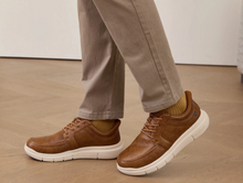 Translation missing: fi.sections.featured_product.gallery_thumbnail_alt