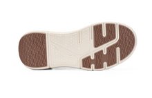 Translation missing: fi.sections.featured_product.gallery_thumbnail_alt