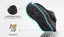Translation missing: fi.sections.featured_product.gallery_thumbnail_alt