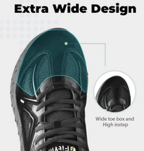 Translation missing: fi.sections.featured_product.gallery_thumbnail_alt
