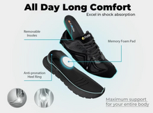 Translation missing: fi.sections.featured_product.gallery_thumbnail_alt