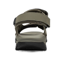 Translation missing: fi.sections.featured_product.gallery_thumbnail_alt