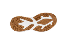 Translation missing: fi.sections.featured_product.gallery_thumbnail_alt