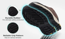 Translation missing: sv.sections.featured_product.gallery_thumbnail_alt