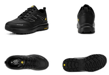 Translation missing: sv.sections.featured_product.gallery_thumbnail_alt