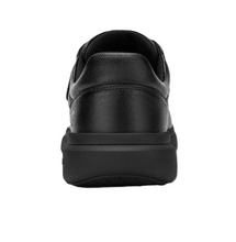 Translation missing: fi.sections.featured_product.gallery_thumbnail_alt