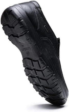 Translation missing: fi.sections.featured_product.gallery_thumbnail_alt