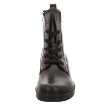 Translation missing: fi.sections.featured_product.gallery_thumbnail_alt