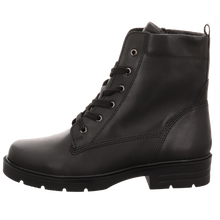 Translation missing: fi.sections.featured_product.gallery_thumbnail_alt