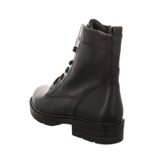 Translation missing: fi.sections.featured_product.gallery_thumbnail_alt