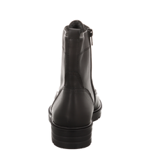 Translation missing: fi.sections.featured_product.gallery_thumbnail_alt