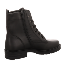 Translation missing: fi.sections.featured_product.gallery_thumbnail_alt