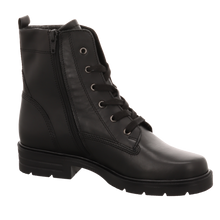 Translation missing: fi.sections.featured_product.gallery_thumbnail_alt