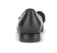 Translation missing: fi.sections.featured_product.gallery_thumbnail_alt