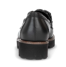 Translation missing: sv.sections.featured_product.gallery_thumbnail_alt