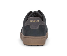Translation missing: sv.sections.featured_product.gallery_thumbnail_alt