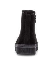 Translation missing: sv.sections.featured_product.gallery_thumbnail_alt