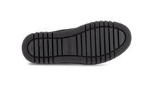 Translation missing: sv.sections.featured_product.gallery_thumbnail_alt