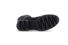 Translation missing: sv.sections.featured_product.gallery_thumbnail_alt