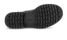 Translation missing: sv.sections.featured_product.gallery_thumbnail_alt
