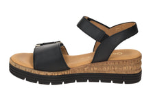 Translation missing: fi.sections.featured_product.gallery_thumbnail_alt